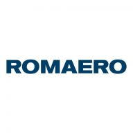 Logo Romaero SA