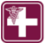 Logo Prime Healthcare Services-Roxborough LLC