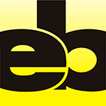 Logo Europabank NV