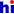 Logo Fine Blanking & Tool Co., Ltd.