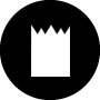 Logo Trail King Industries, Inc.