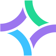 Logo Space 7 Ltd.