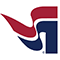 Logo Steamboat Ski & Resort Corp.