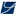 Logo STG Schweizerische Treuhandgesellschaft Holding Ltd.