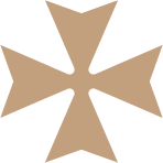 Logo Vacheron Constantin SA