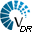 Logo Vantage Technologies, Inc.
