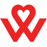Logo Winterthur International (UK) Ltd.