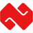 Logo Nitta Gelatin, Inc.