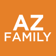 Logo KTVK-TV