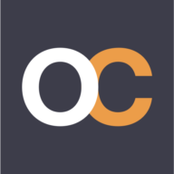 Logo OrgChart LLC