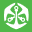 Logo Old Mutual Securities Ltd.