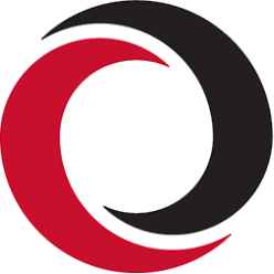 Logo Ormed GmbH