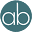 Logo Betsson AB