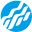 Logo Teikoku Electric Manufacturing Co., Ltd.
