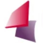 Logo Paradigm Works, Inc.