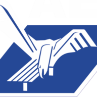 Logo Aerostar SA