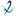 Logo Alnylam Pharmaceuticals, Inc.