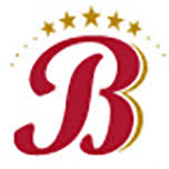 Logo Double B Foods, Inc.