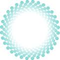 Logo Hybrigenics SA