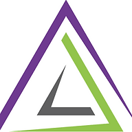 Logo Allasso Ltd.
