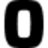 Logo Oscar
