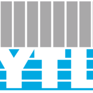 Logo YTL Power Services Sdn. Bhd.