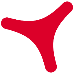 Logo Plus Ultra Compania Anonima de Seguros y Reaseguros