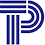 Logo POWER LOGICS Co., Ltd.
