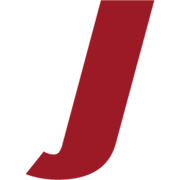 Logo Johnson Health Tech Co. Ltd.