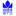 Logo State Trading Corp. of India Ltd.