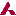 Logo Axis Bank Ltd.