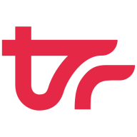 Logo TSR Capital Bhd.