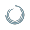 Logo Emil Flachsmann AG