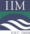 Logo Ipswich Investment Management Co., Inc.