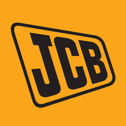Logo Scot JCB Ltd.