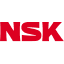 Logo NSK-Chugai Ltd.