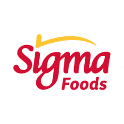 Logo Sigma Alimentos SA de CV