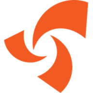 Logo SML Technologies Ltd.
