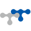 Logo Tongtai Machine & Tool Co., Ltd.