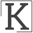Logo Kazibao SA