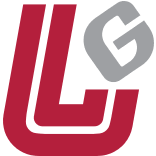 Logo Latvijas Gaze JSC