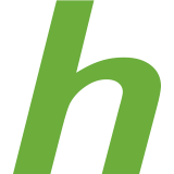 Logo Heerim Architects & Planners Co., Ltd.