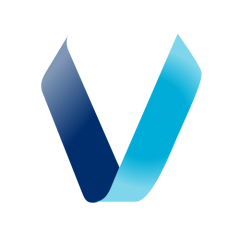 Logo Valtris Specialty Chemicals Ltd.
