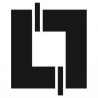 Logo Aid-Call Ltd.