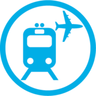 Logo Airtrain CityLink Ltd.