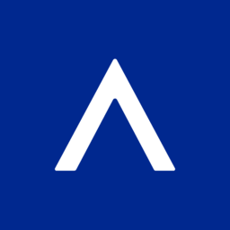 Logo Banco Bilbao Vizcaya Argentaria Colombia SA