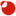 Logo Fortune Real Estate Investment Trust