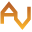 Logo Vault Minerals Ltd.