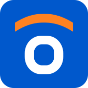 Logo Oranta NJSIC