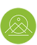 Logo Steamboat Development Corp
